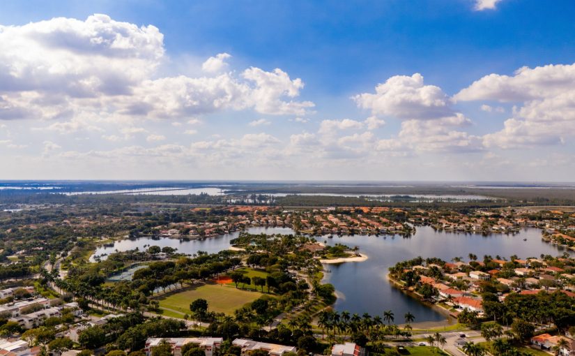 Doral Real Estate News